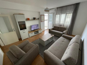 Apartment Ksenija